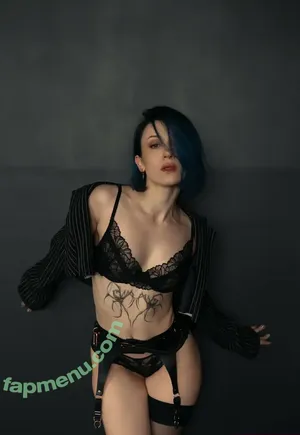 dryoma / anastasiya_dryomova nude photo #0079