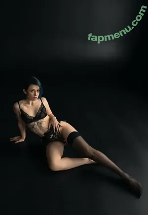 dryoma / anastasiya_dryomova nude photo #0081