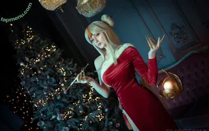 dryoma / anastasiya_dryomova nude photo #0085