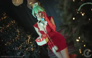 dryoma / anastasiya_dryomova nude photo #0086