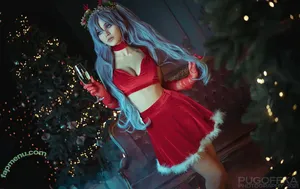 dryoma / anastasiya_dryomova nude photo #0092