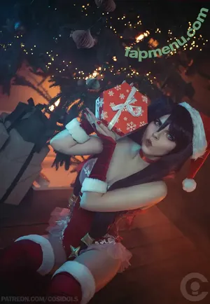 dryoma / anastasiya_dryomova nude photo #0094