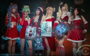 dryoma / anastasiya_dryomova nude photo #0096