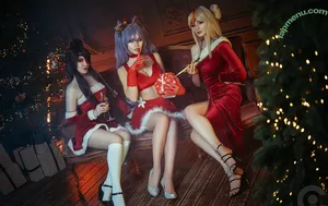 dryoma / anastasiya_dryomova nude photo #0097