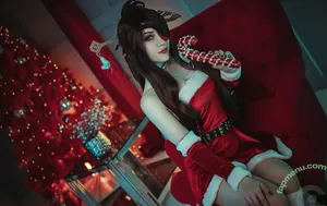 dryoma / anastasiya_dryomova nude photo #0100