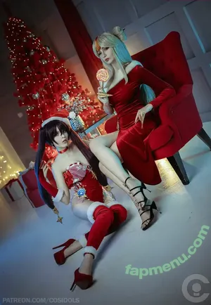 dryoma / anastasiya_dryomova nude photo #0102