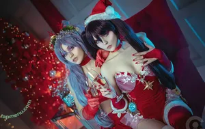 dryoma / anastasiya_dryomova nude photo #0104