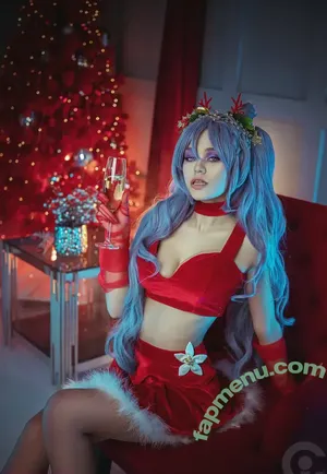 dryoma / anastasiya_dryomova nude photo #0105