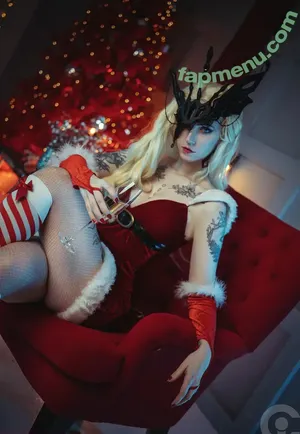 dryoma / anastasiya_dryomova nude photo #0107