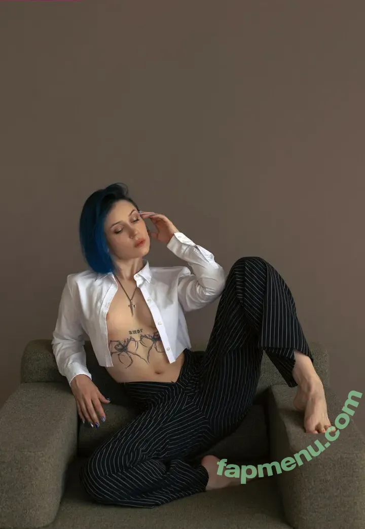 dryoma nude photo #0053 (anastasiya_dryomova)