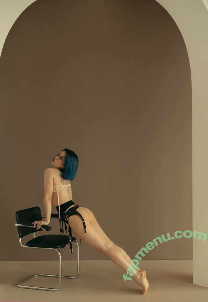 dryoma nude photo #0070 (anastasiya_dryomova)