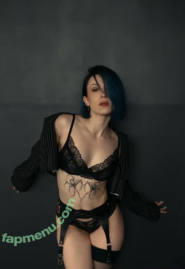 dryoma nude photo #0079 (anastasiya_dryomova)
