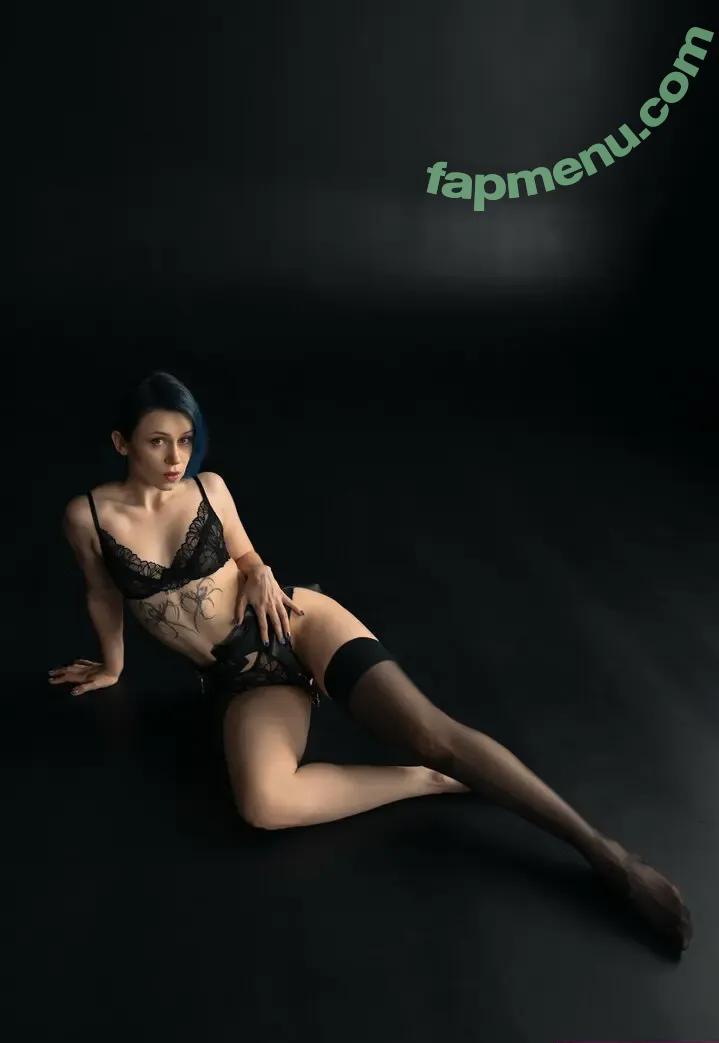 dryoma nude photo #0081 (anastasiya_dryomova)