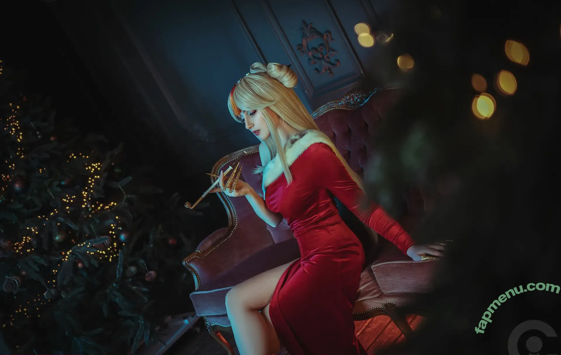 dryoma nude photo #0084 (anastasiya_dryomova)