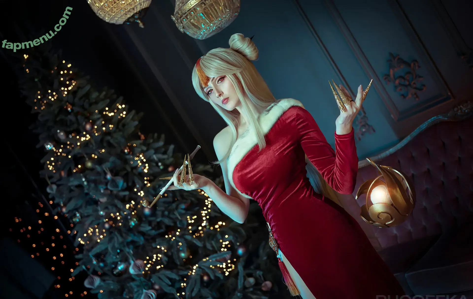 dryoma nude photo #0085 (anastasiya_dryomova)