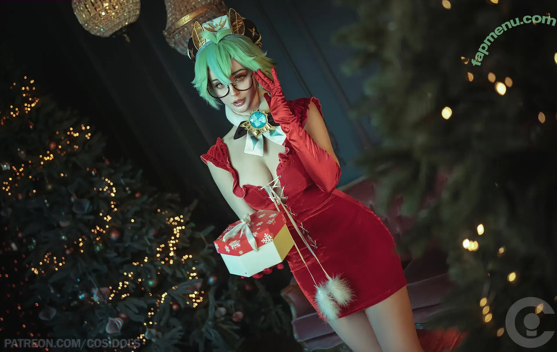 dryoma nude photo #0086 (anastasiya_dryomova)