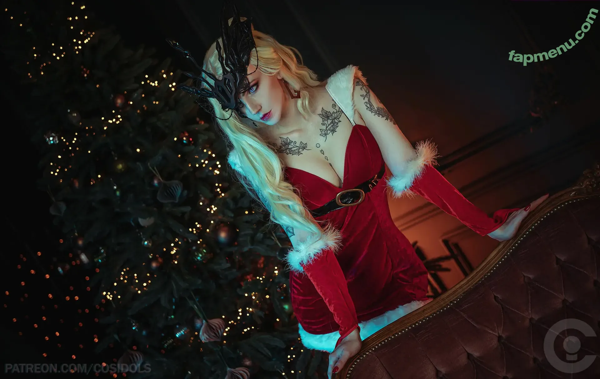 dryoma nude photo #0088 (anastasiya_dryomova)