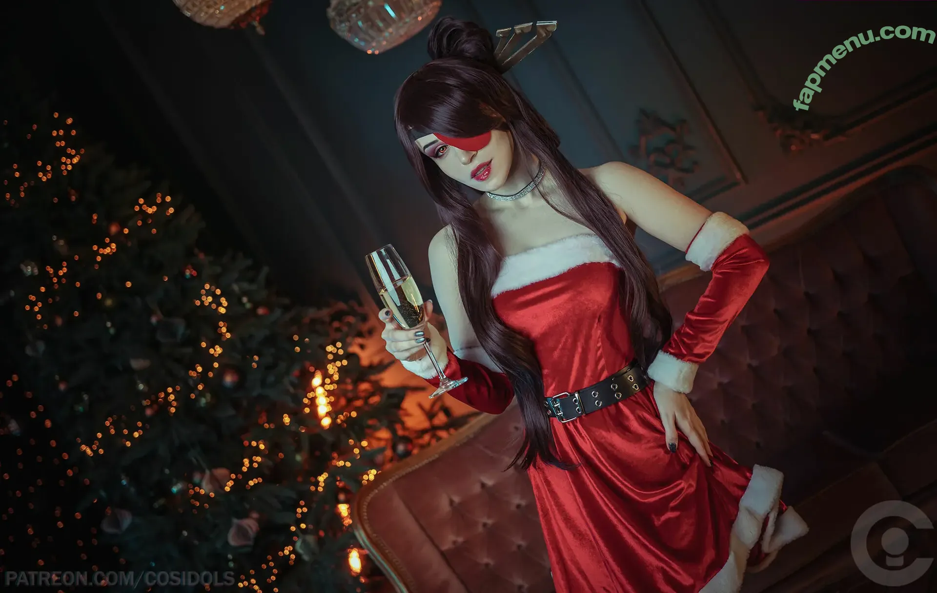 dryoma nude photo #0089 (anastasiya_dryomova)