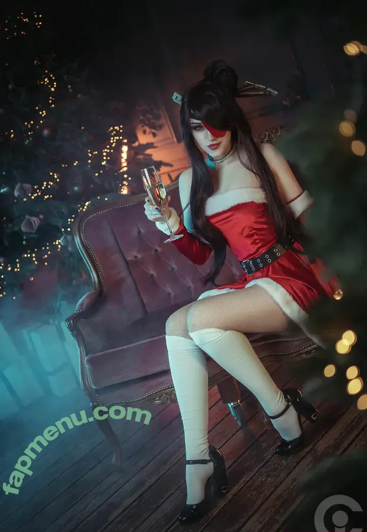 dryoma nude photo #0090 (anastasiya_dryomova)