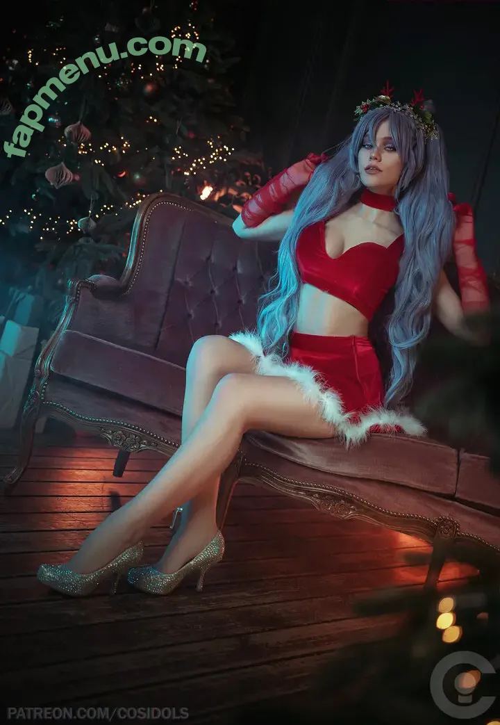 dryoma nude photo #0091 (anastasiya_dryomova)