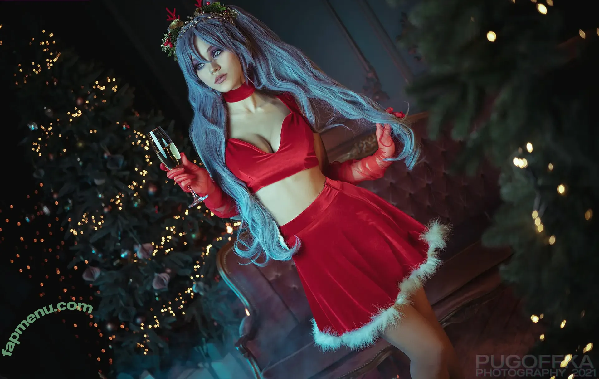 dryoma nude photo #0092 (anastasiya_dryomova)