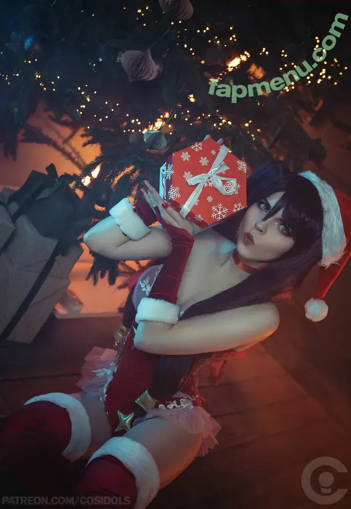 dryoma nude photo #0094 (anastasiya_dryomova)