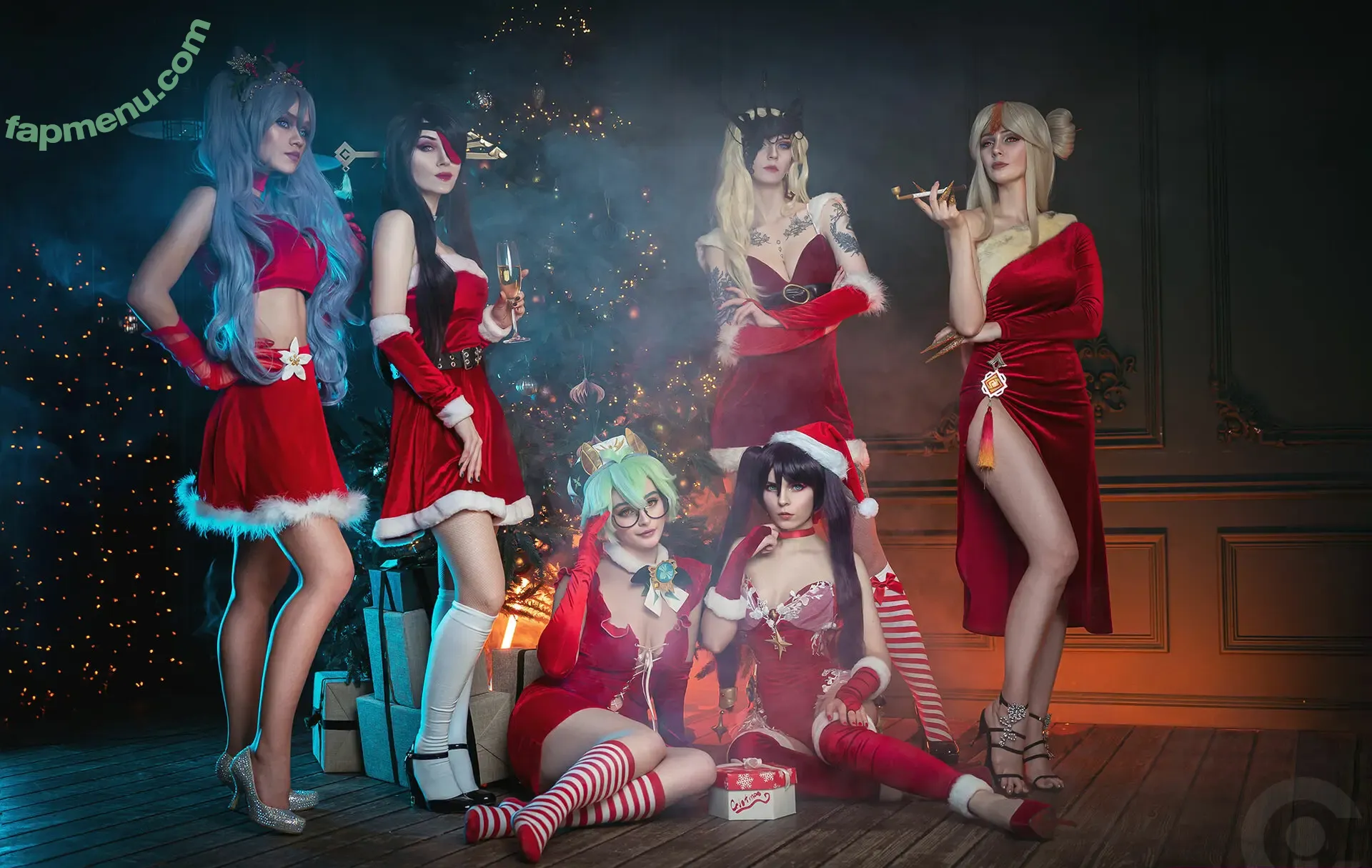 dryoma nude photo #0095 (anastasiya_dryomova)