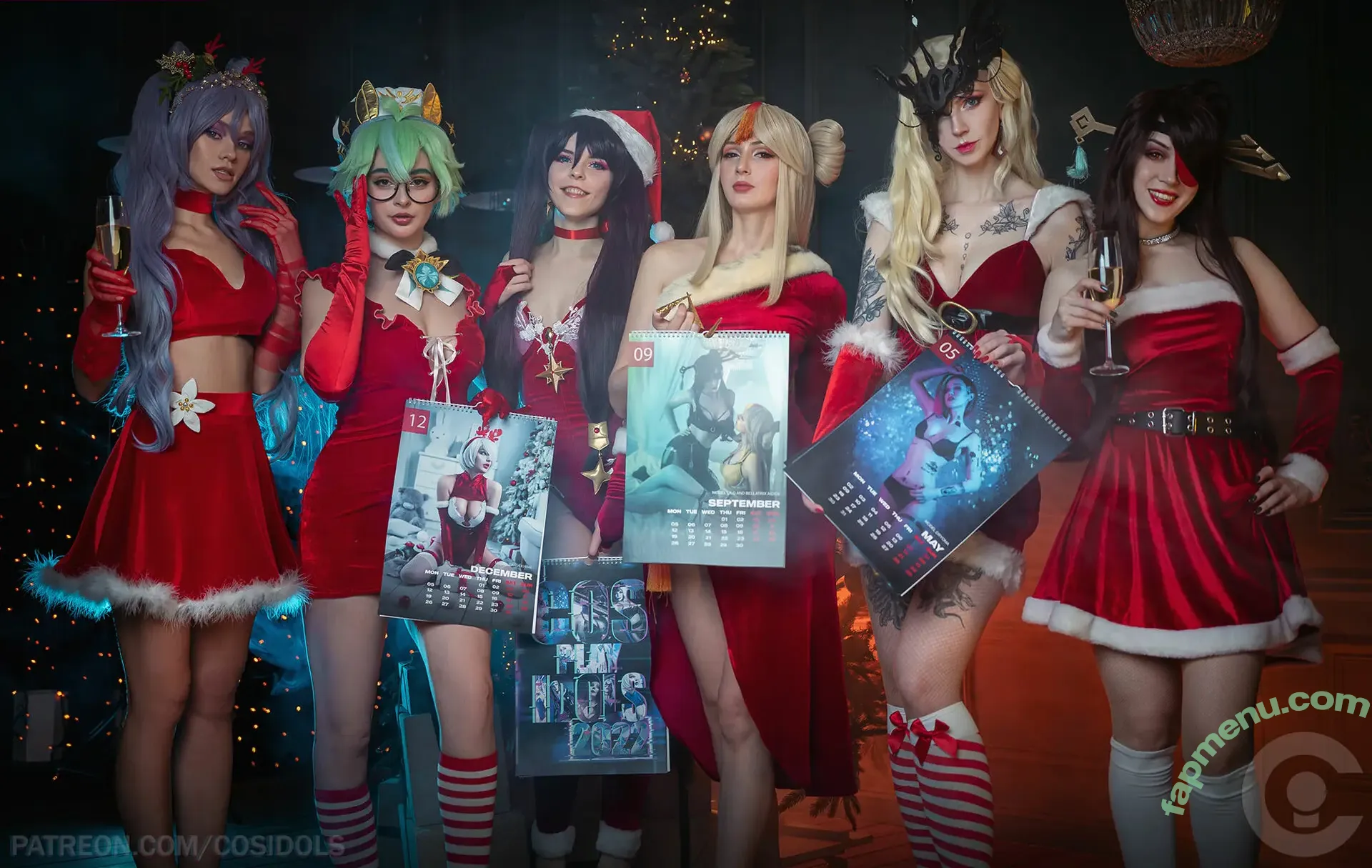 dryoma nude photo #0096 (anastasiya_dryomova)