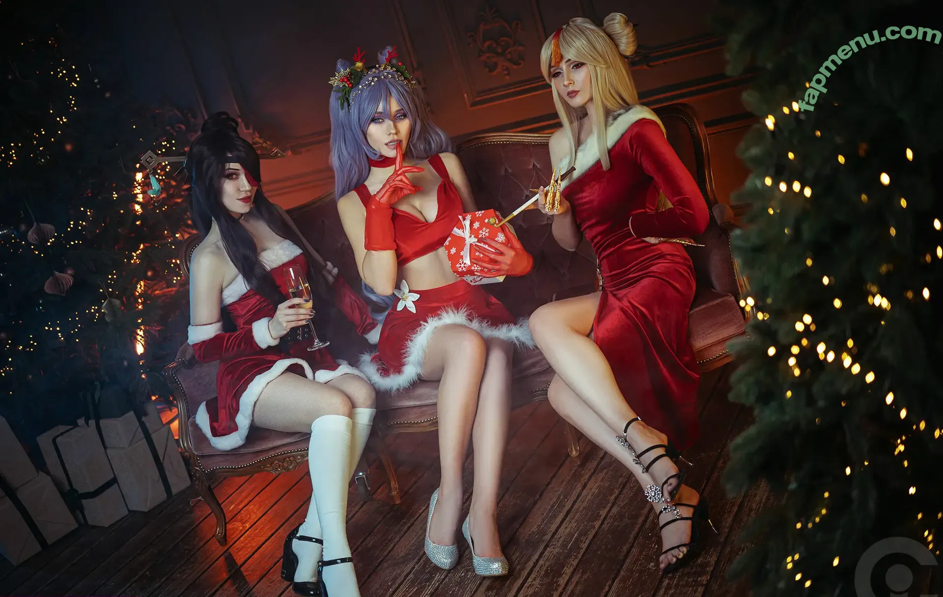 dryoma nude photo #0097 (anastasiya_dryomova)