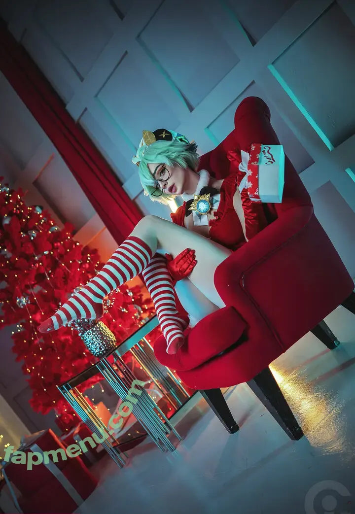 dryoma nude photo #0099 (anastasiya_dryomova)