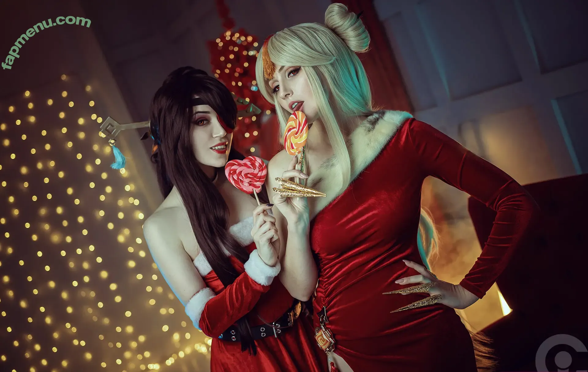 dryoma nude photo #0101 (anastasiya_dryomova)