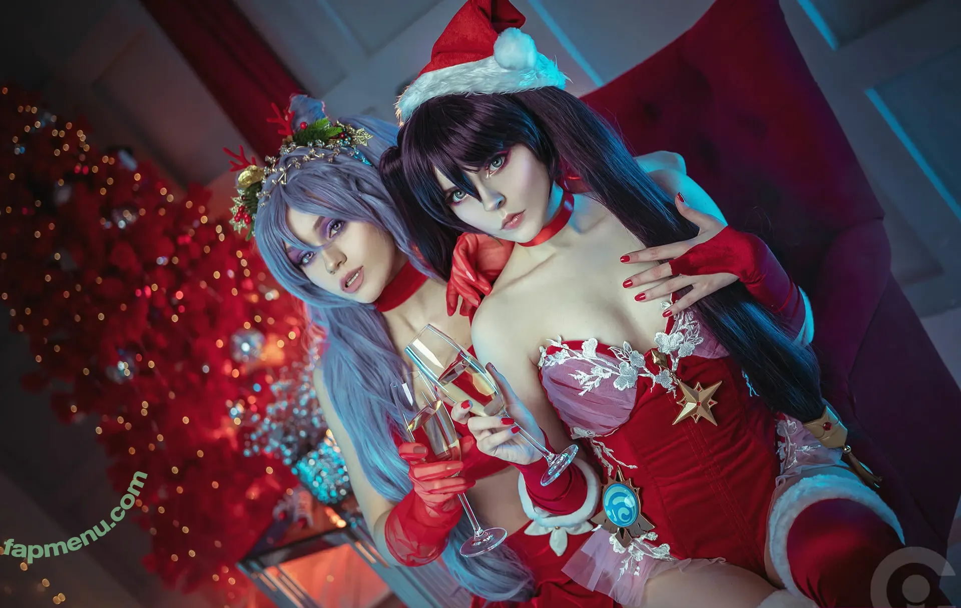 dryoma nude photo #0104 (anastasiya_dryomova)