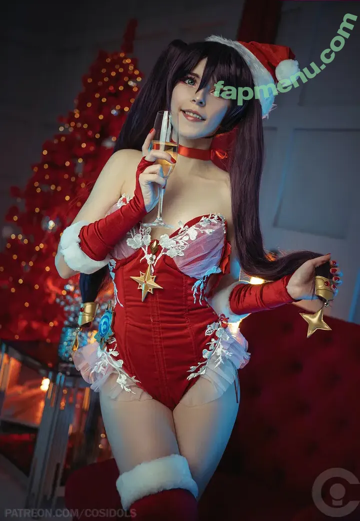 dryoma nude photo #0108 (anastasiya_dryomova)