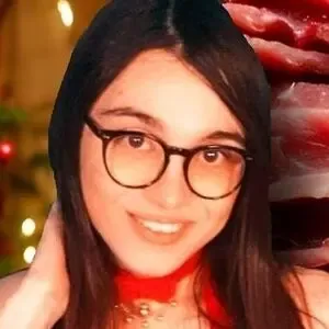 Ds-Lily / beef.lily nude photo #0018