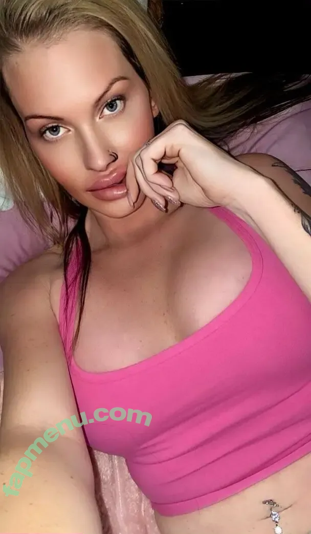 dslkennedi nude photo #0068 (domkennedi)