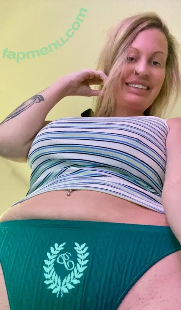 dslkennedi nude photo #0071 (domkennedi)