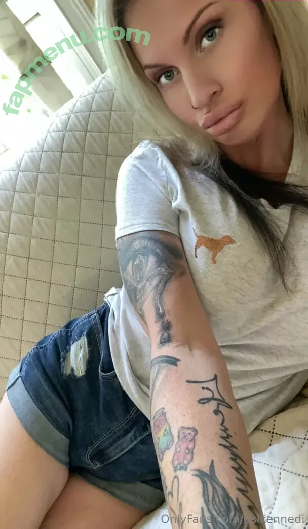 dslkennedi nude photo #0078 (domkennedi)