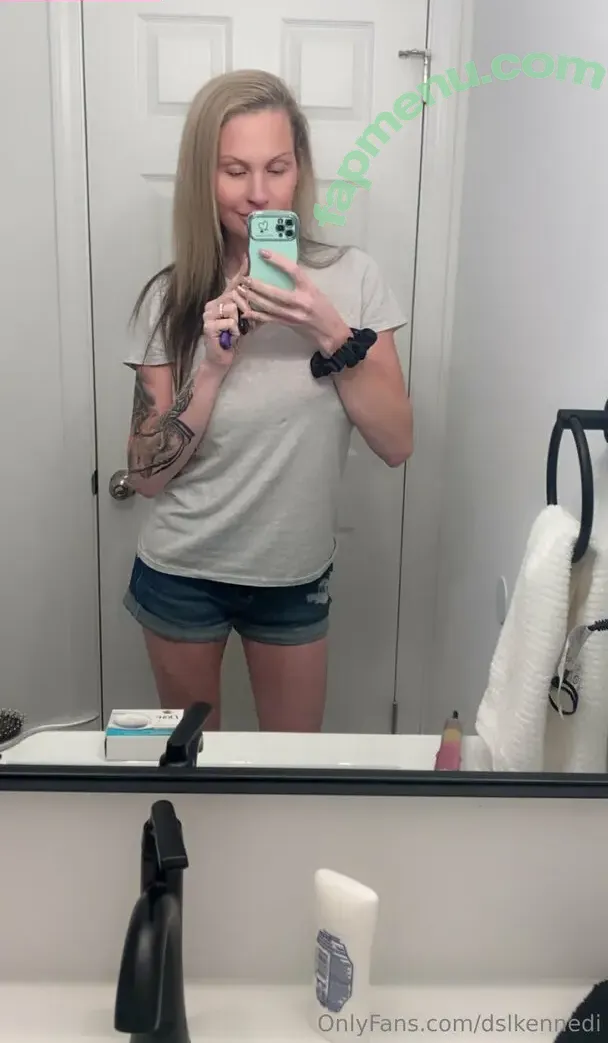 dslkennedi nude photo #0079 (domkennedi)