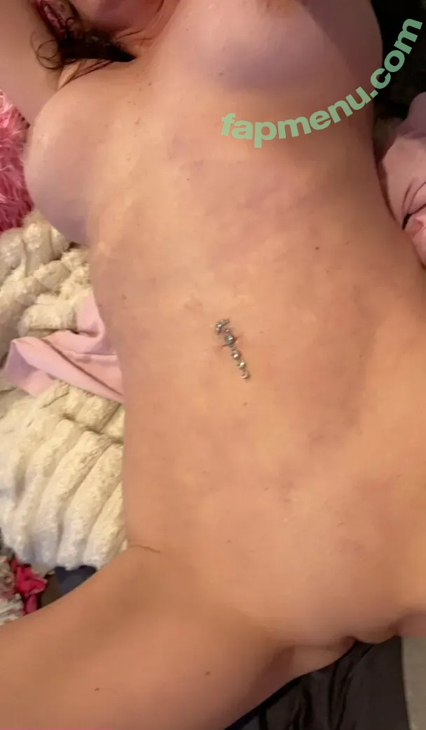 dslkennedi nude photo #0098 (domkennedi)