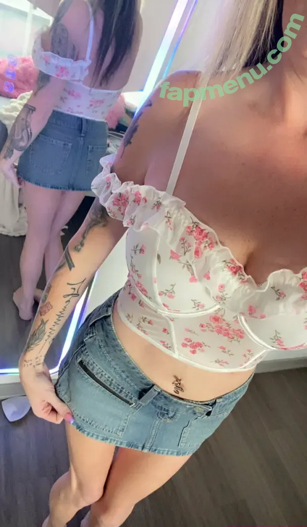 dslkennedi nude photo #0159 (domkennedi)
