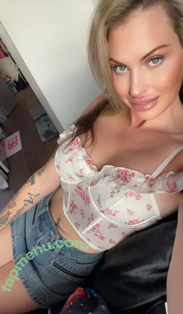 dslkennedi nude photo #0166 (domkennedi)