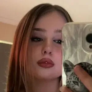  nude photo #0007