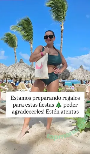 Dtallebyaguz / dtallebyaguz_ nude photo #0011