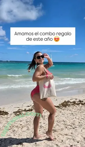 Dtallebyaguz / dtallebyaguz_ nude photo #0013