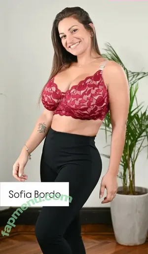 Dtallebyaguz / dtallebyaguz_ nude photo #0015