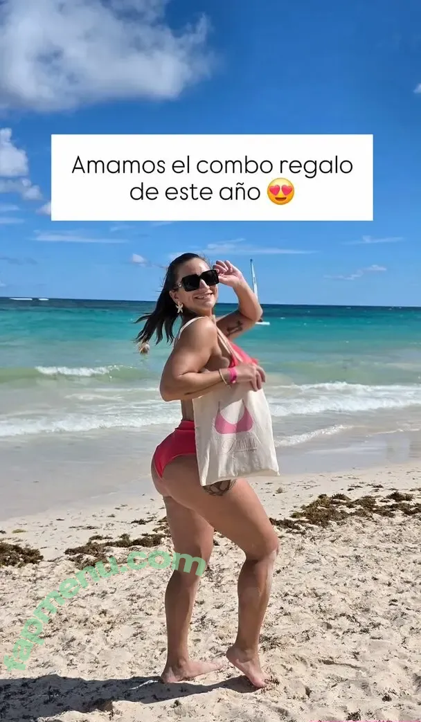 Dtallebyaguz nude photo #0013 (dtallebyaguz_)