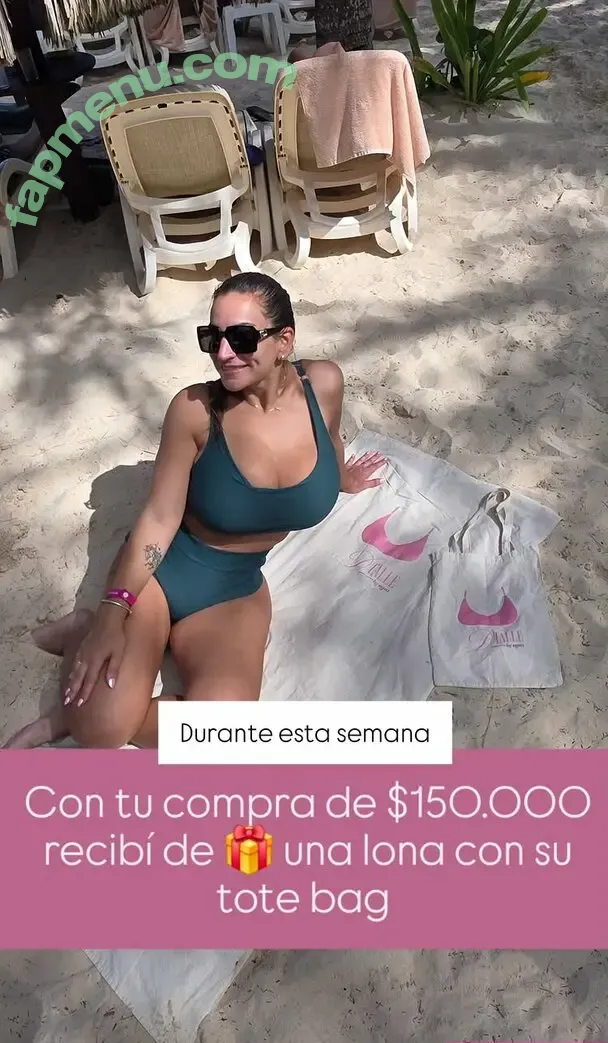 Dtallebyaguz nude photo #0014 (dtallebyaguz_)