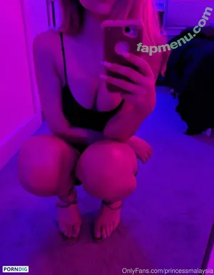  nude photo #0011