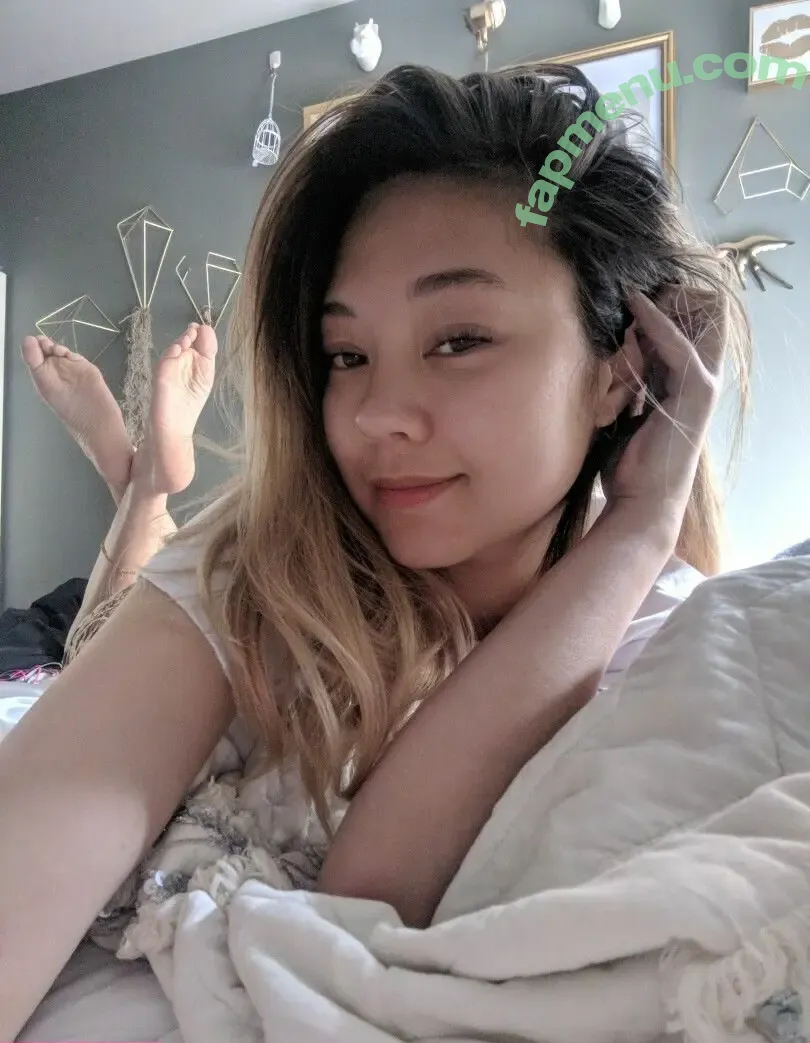 DtArinova nude photo #0016 (DtArinova)
