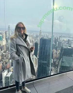 Dtf_Bonnie / dtfcouple_4uog / internetfaery nude photo #0079